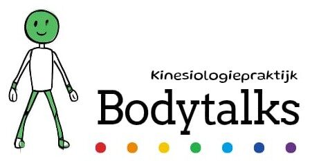 Kinesiologie praktijk Bodytalks